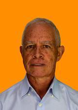 Foto de LUIZ FERNANDES NOGUEIRA