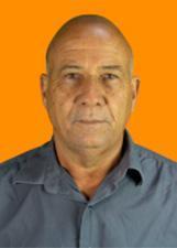 Foto de SEBASTIAO SMERMAN