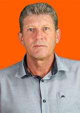 Foto de EDVALDO JOSE DE MIRANDA
