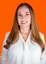 Foto de JAQUELINE ALVES BARAVIERA