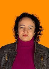 Foto de MARIA APARECIDA MENDES