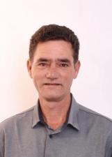 Foto de DIRCEU BRANDÃO