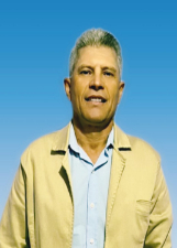 Foto de ADAIR LOURENCO DE ANDRADE