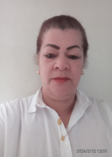 Foto de JULIA APARECIDA SOARES