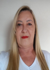 Foto de CLAUDETE APARECIDA POLATO MUHLSTEDT