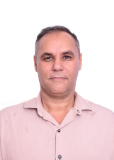 Foto de ARILDO RODRIGUES VILELA