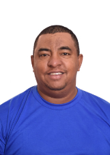 Foto de EDICARLOS EVANGELISTA ROSA