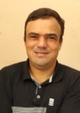 Foto de Sergio Vaz Borba dos Santos
