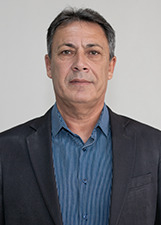 Foto de Gerson do Rosário Antunes