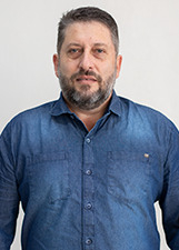 Foto de JAMIL SIQUEIRA SANTANA JUNIOR