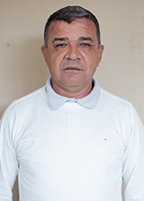 Foto de Valdecir Almeida Lemes