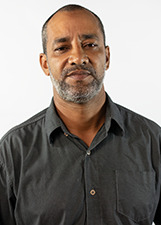 Foto de Josuel Ferreira da Cunha