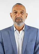 Foto de João Carlos da Silva