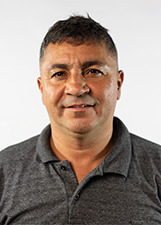 Foto de LUIZ CLAUDIO DA SILVA