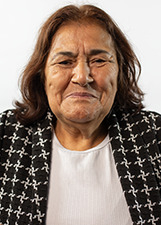 Foto de IARA MARIA PERES