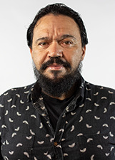 Foto de FERNANDO BARBOSA DE SOUZA