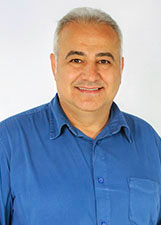 Foto de Eliel Hernandes Roque