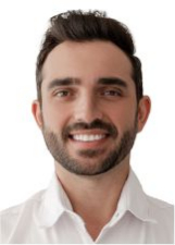 Foto de PATRIK PELOI FLAVIO