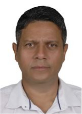 Foto de ODAIR JOSÉ GERMANO