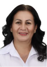 Foto de CICERA FERREIRA LUSTOSA