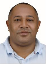 Foto de ALEX CORREIA COSTA