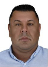 Foto de FERNANDO RAMUALDO EVANGELISTA DA SILVA