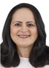 Foto de IVONETE AVELINA DA ROCHA