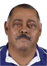 Foto de JOSÉ CARLOS DOS SANTOS