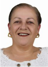 Foto de SOLANGE VALENTE DIAS