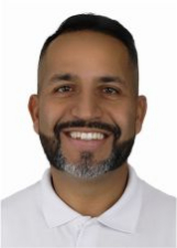 Foto de ROBSON CARLOS LEOPOLDINO MARTINS