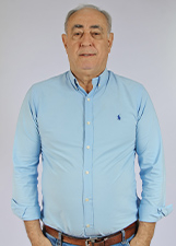 Foto de Jorge da Silva Pinto Filho