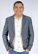 Foto de Claudecir Alves de Souza
