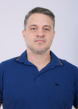 Foto de Emerson Lourenço Litwinski