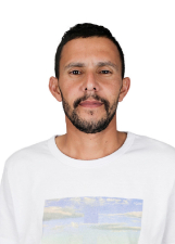 Foto de DOUGLAS BATISTA DA SILVA