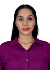 Foto de THAIS DE JESUS VILELA DA SILVA MEDEIROS