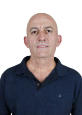 Foto de ANTONIO SERGIO MAZETO