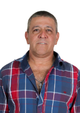 Foto de SIDNEY ALVES DA FONSECA