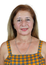 Foto de VANDA PEREIRA DE SOUZA
