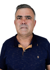 Foto de Sebastião Serra