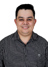 Foto de RAFAEL RODRIGO CHILEIDE