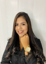 Foto de DAIANE VIEIRA DE LIMA