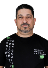 Foto de DILSON DE SOUZA PELUZZO