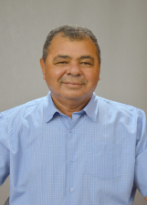 Foto de Francisco Marinho Bezerra