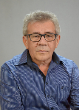 Foto de Paulo Cesar Raddi