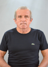 Foto de José Maria Mansotti