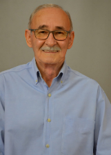Foto de Antonio Cabrera de Sá