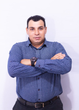 Foto de DIONE DOS SANTOS RODRIGUES