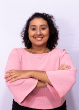 Foto de NAIARA DE ASSIS PEREIRA