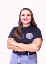Foto de NATALY LUCIANE DE OLIVEIRA
