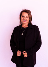 Foto de APARECIDA LUCIA LOPES